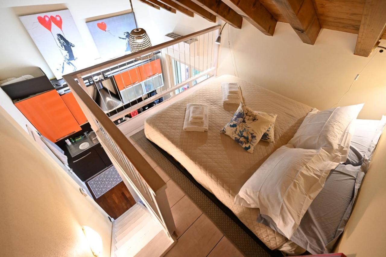 Aura Loving Home Con 4 Posti Letto, Cucina Completa, Terrazzo Ed Un Grande Parco Verde Serravalle d'Asti Екстер'єр фото