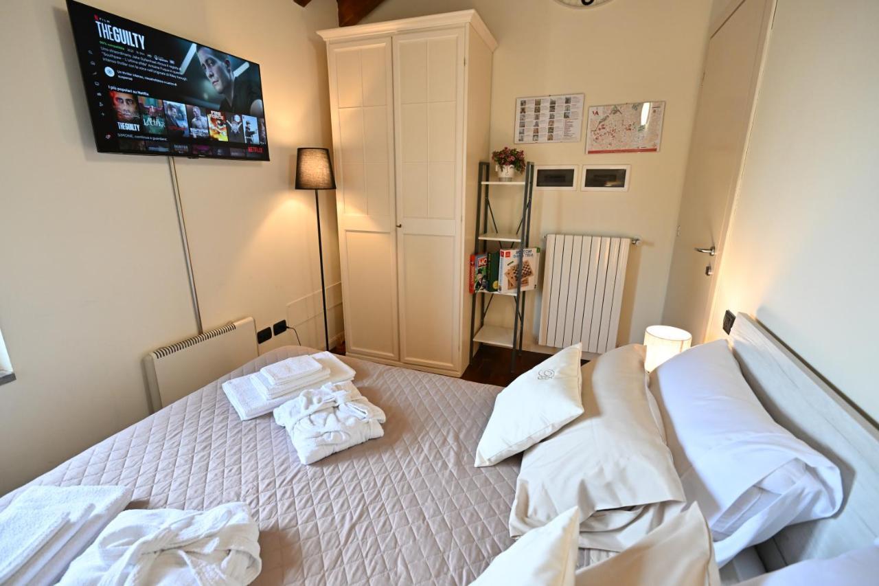 Aura Loving Home Con 4 Posti Letto, Cucina Completa, Terrazzo Ed Un Grande Parco Verde Serravalle d'Asti Екстер'єр фото