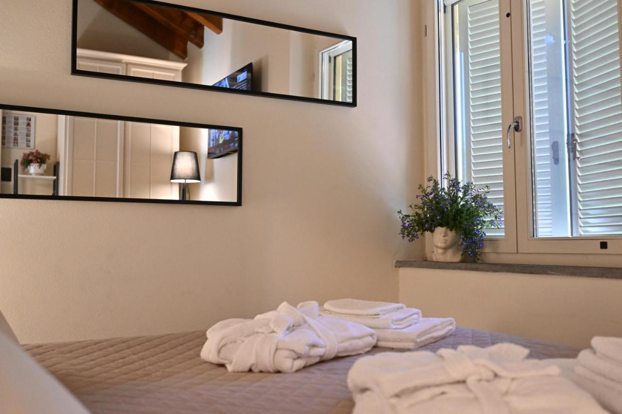 Aura Loving Home Con 4 Posti Letto, Cucina Completa, Terrazzo Ed Un Grande Parco Verde Serravalle d'Asti Екстер'єр фото