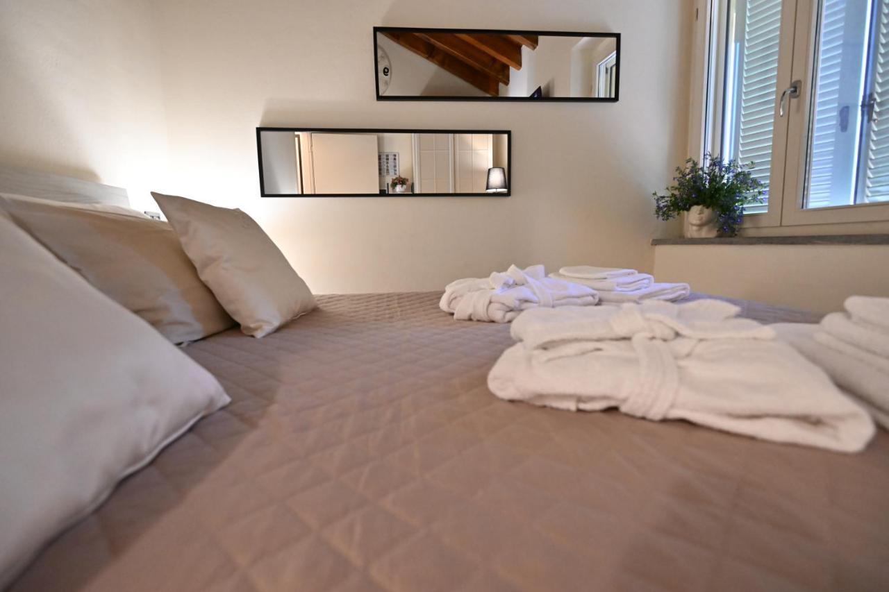 Aura Loving Home Con 4 Posti Letto, Cucina Completa, Terrazzo Ed Un Grande Parco Verde Serravalle d'Asti Екстер'єр фото