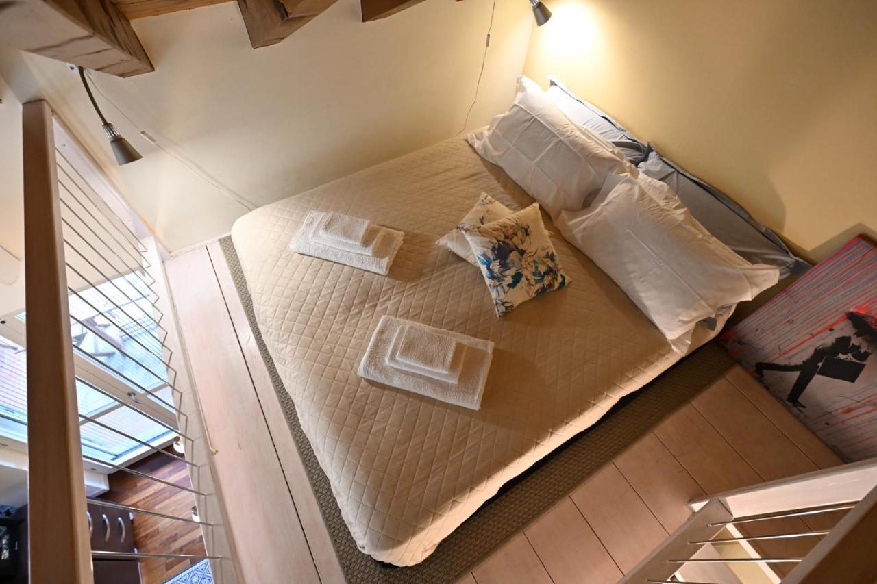 Aura Loving Home Con 4 Posti Letto, Cucina Completa, Terrazzo Ed Un Grande Parco Verde Serravalle d'Asti Екстер'єр фото