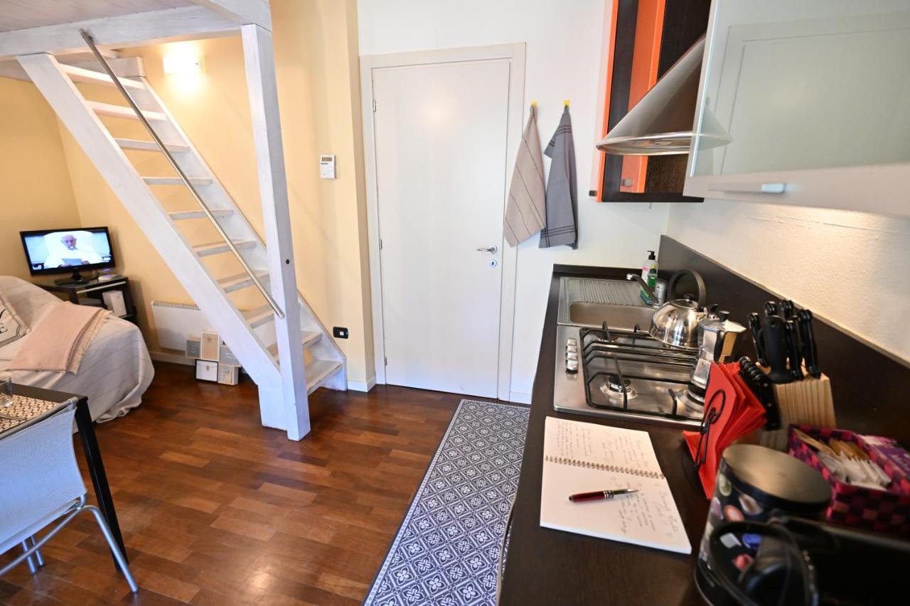 Aura Loving Home Con 4 Posti Letto, Cucina Completa, Terrazzo Ed Un Grande Parco Verde Serravalle d'Asti Екстер'єр фото